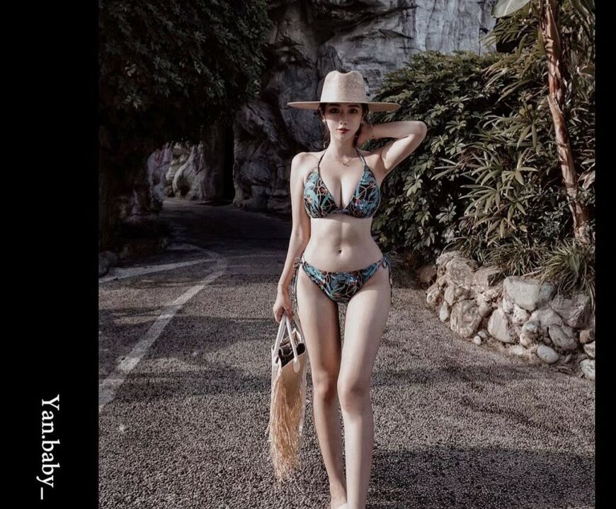 深v天使美胸按摩｜美胸見證