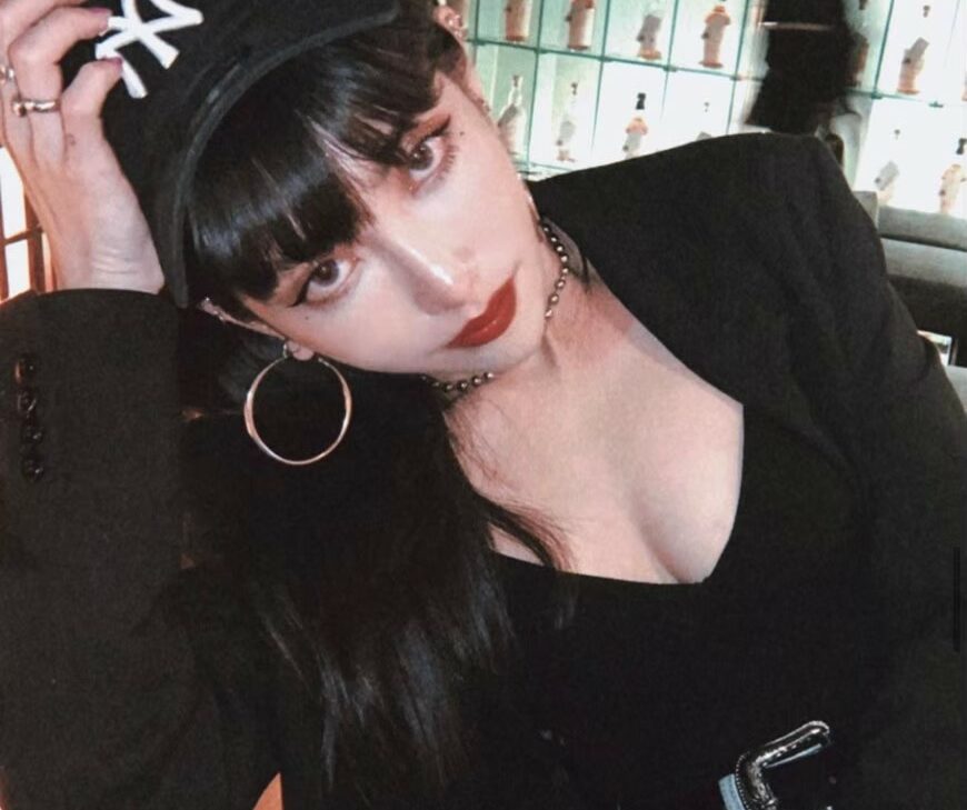 深v天使美胸按摩｜美胸見證