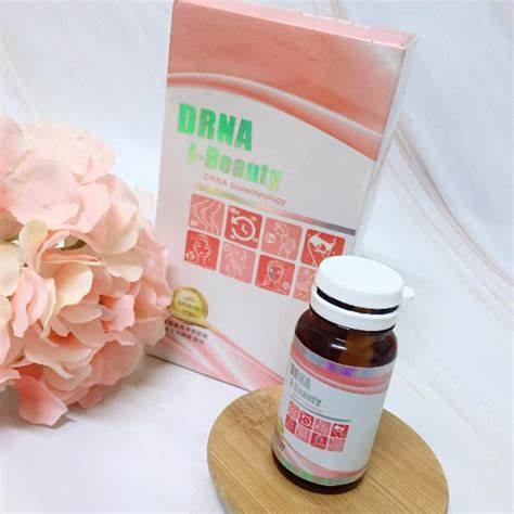 胸部下垂怎麼辦