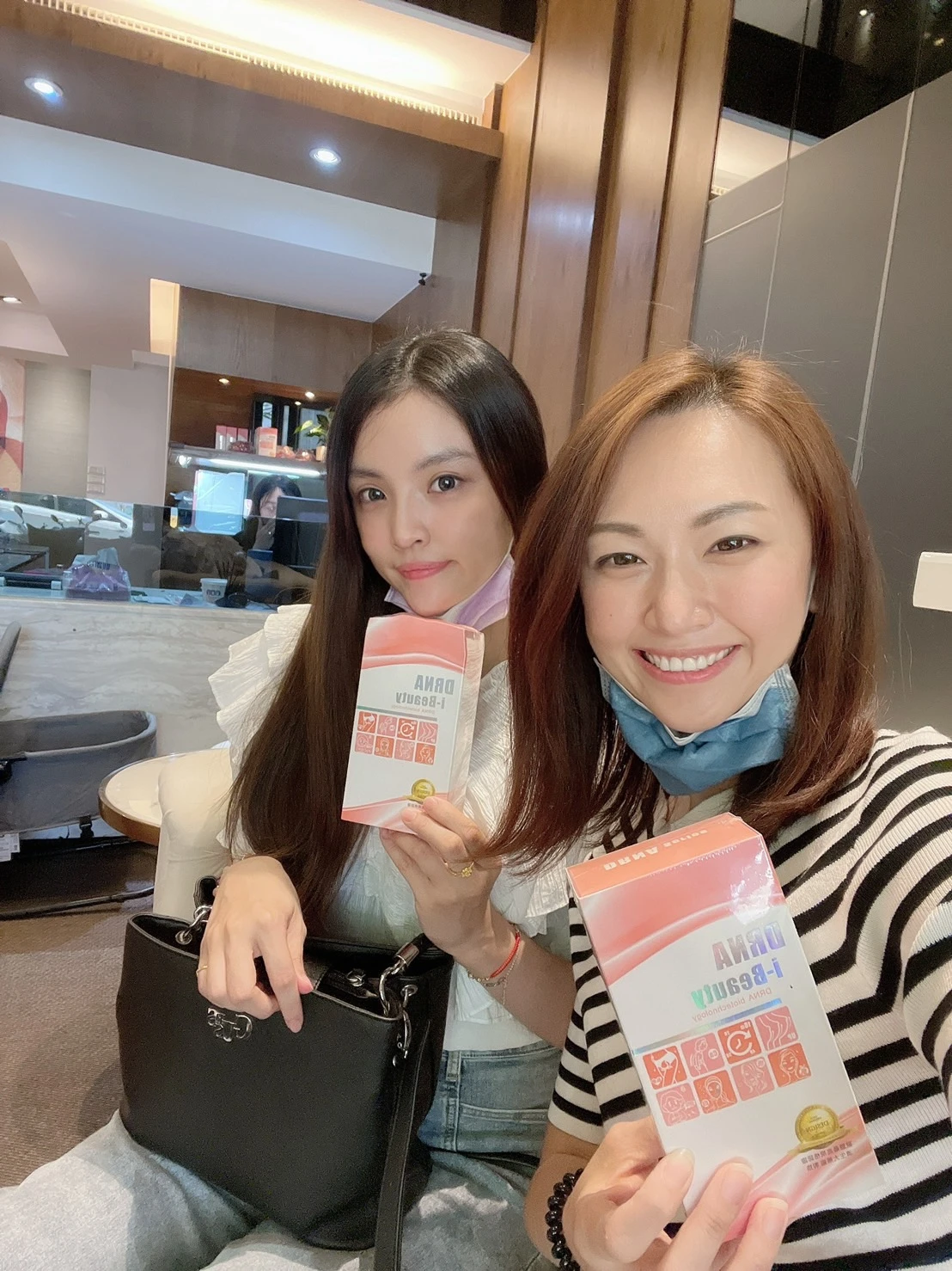 美胸按摩_見證照片 (10)