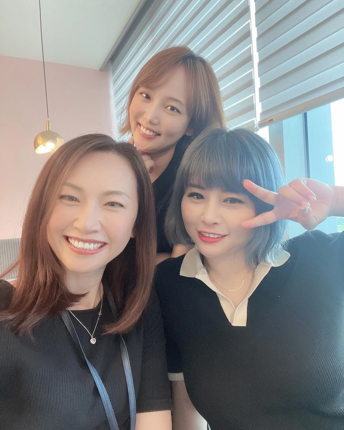 美胸按摩_見證照片 (11)