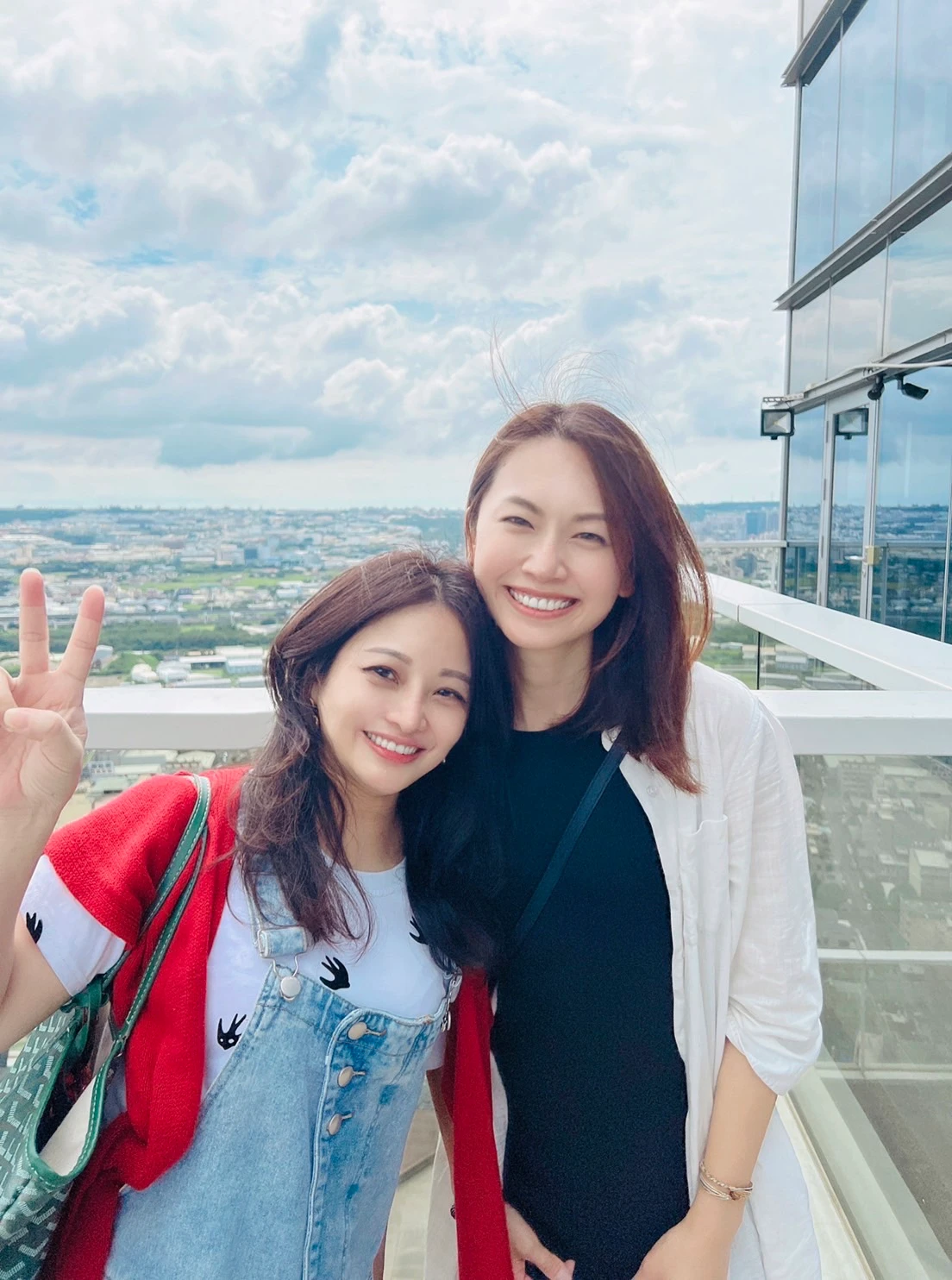 美胸按摩_見證照片 (12)