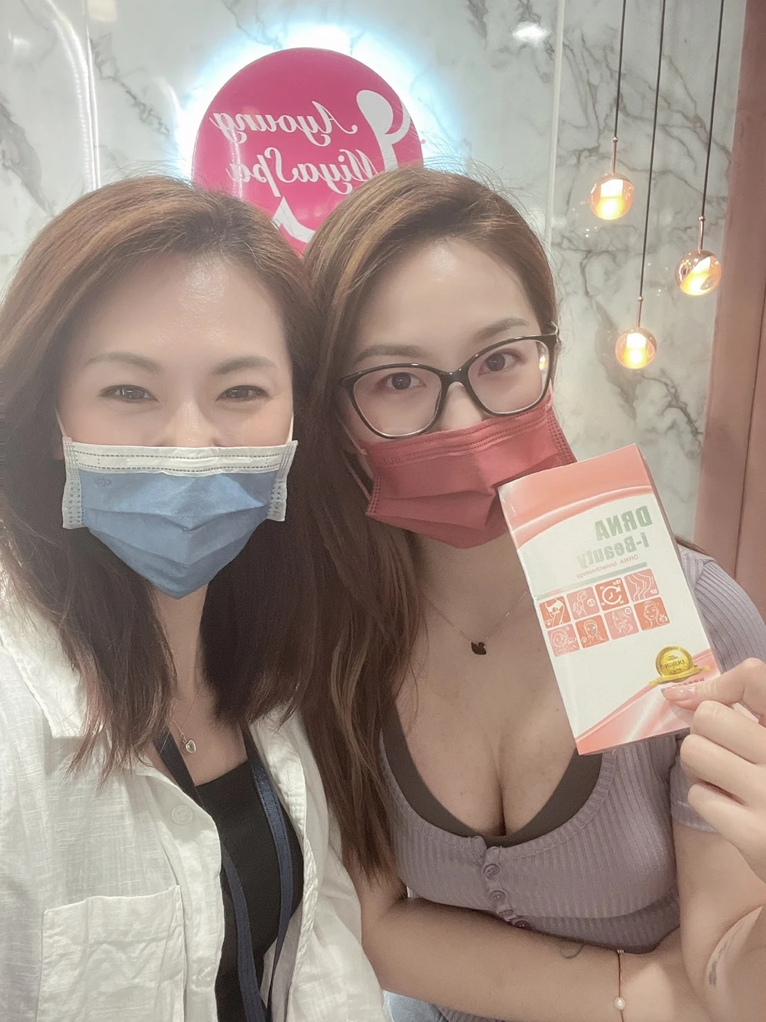 美胸按摩_見證照片 (17)