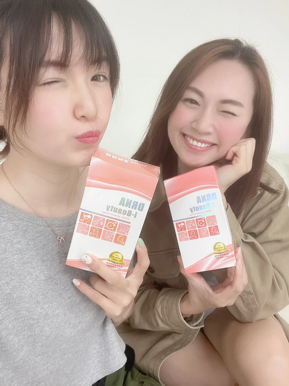 美胸按摩_見證照片 (18)