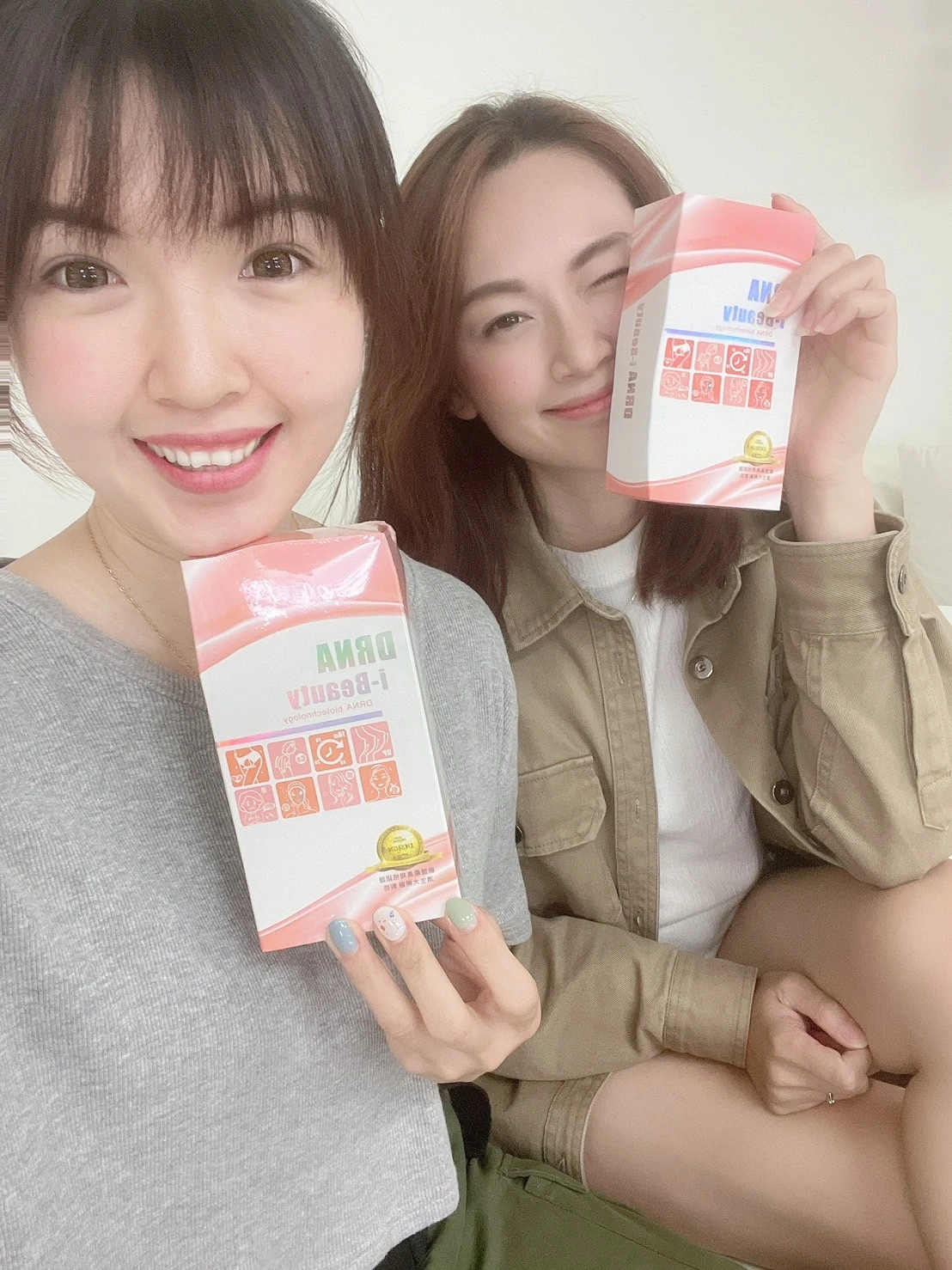 美胸按摩_見證照片 (2)