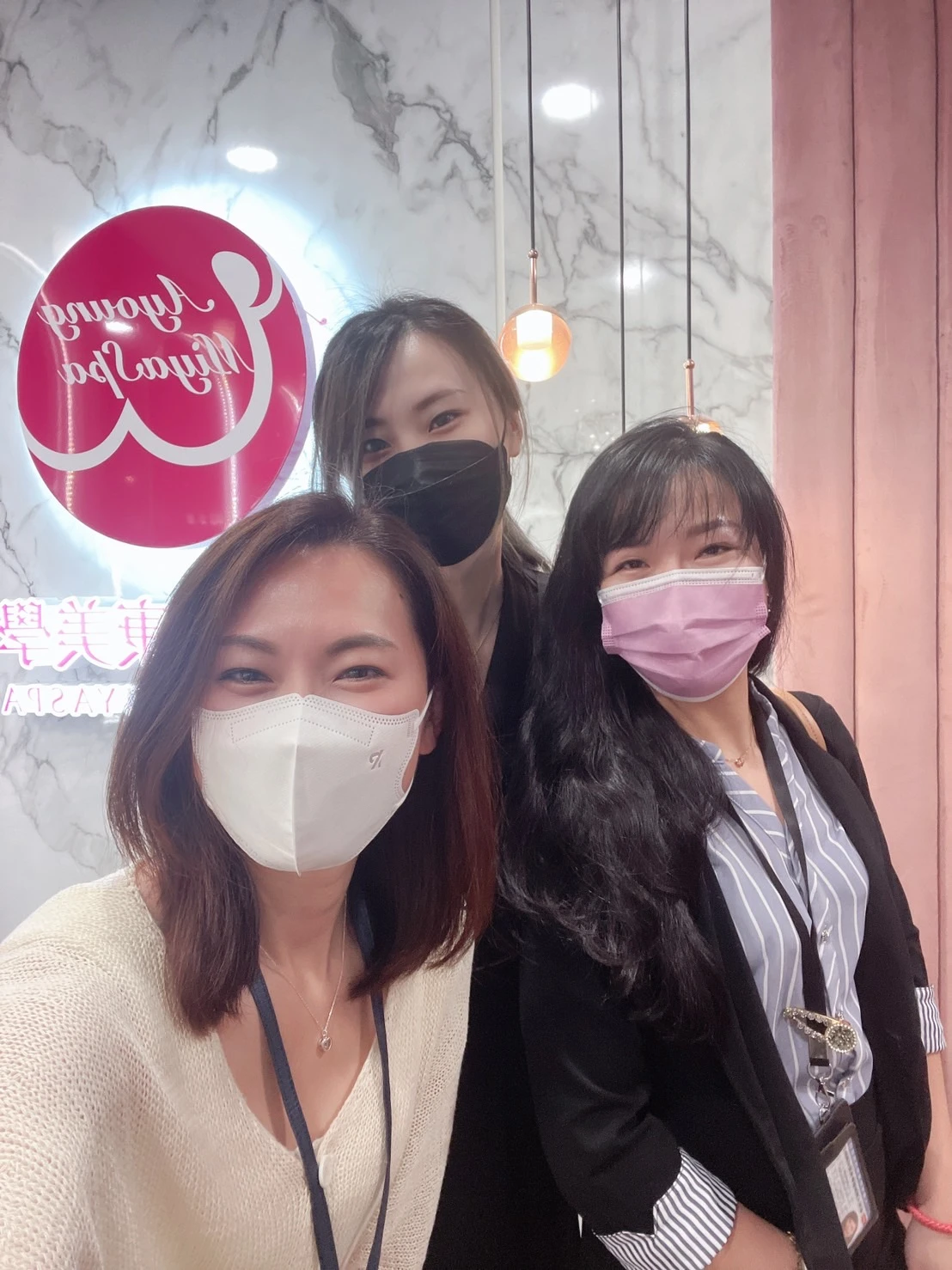 美胸按摩_見證照片 (3)