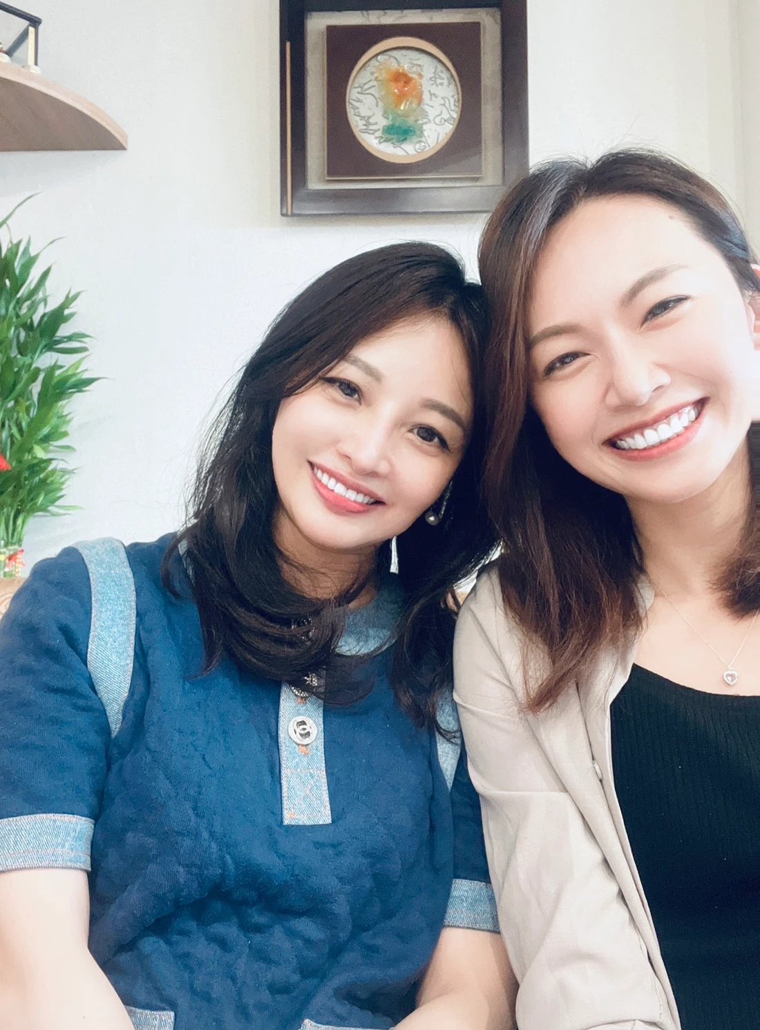 美胸按摩_見證照片 (5)