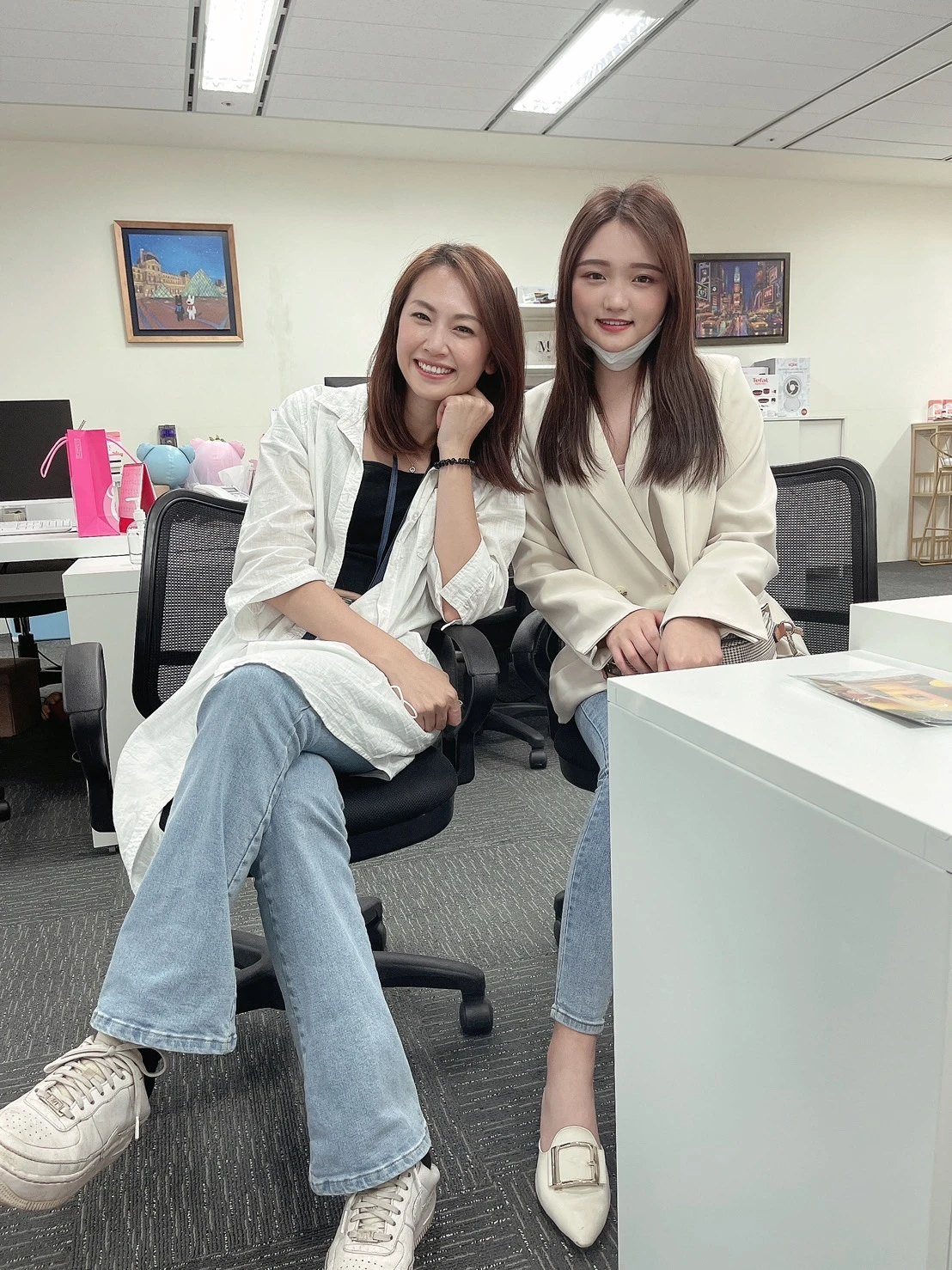 美胸按摩_見證照片 (6)