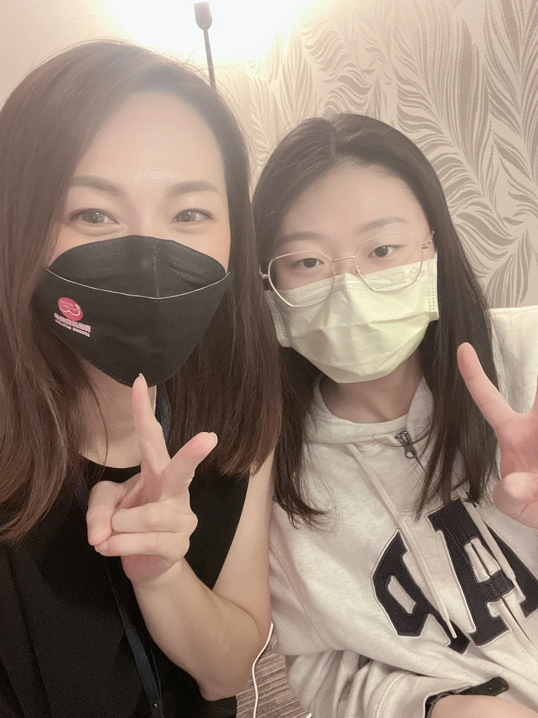 美胸按摩_見證照片 (7)