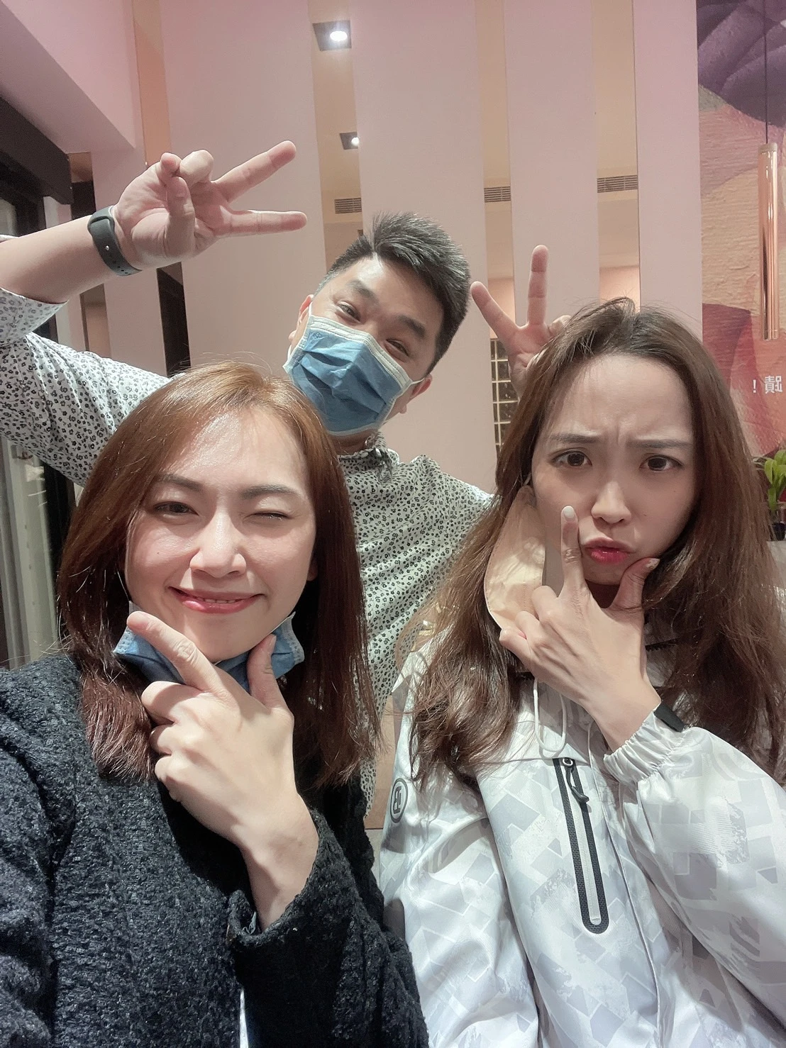 美胸按摩_見證照片 (9)