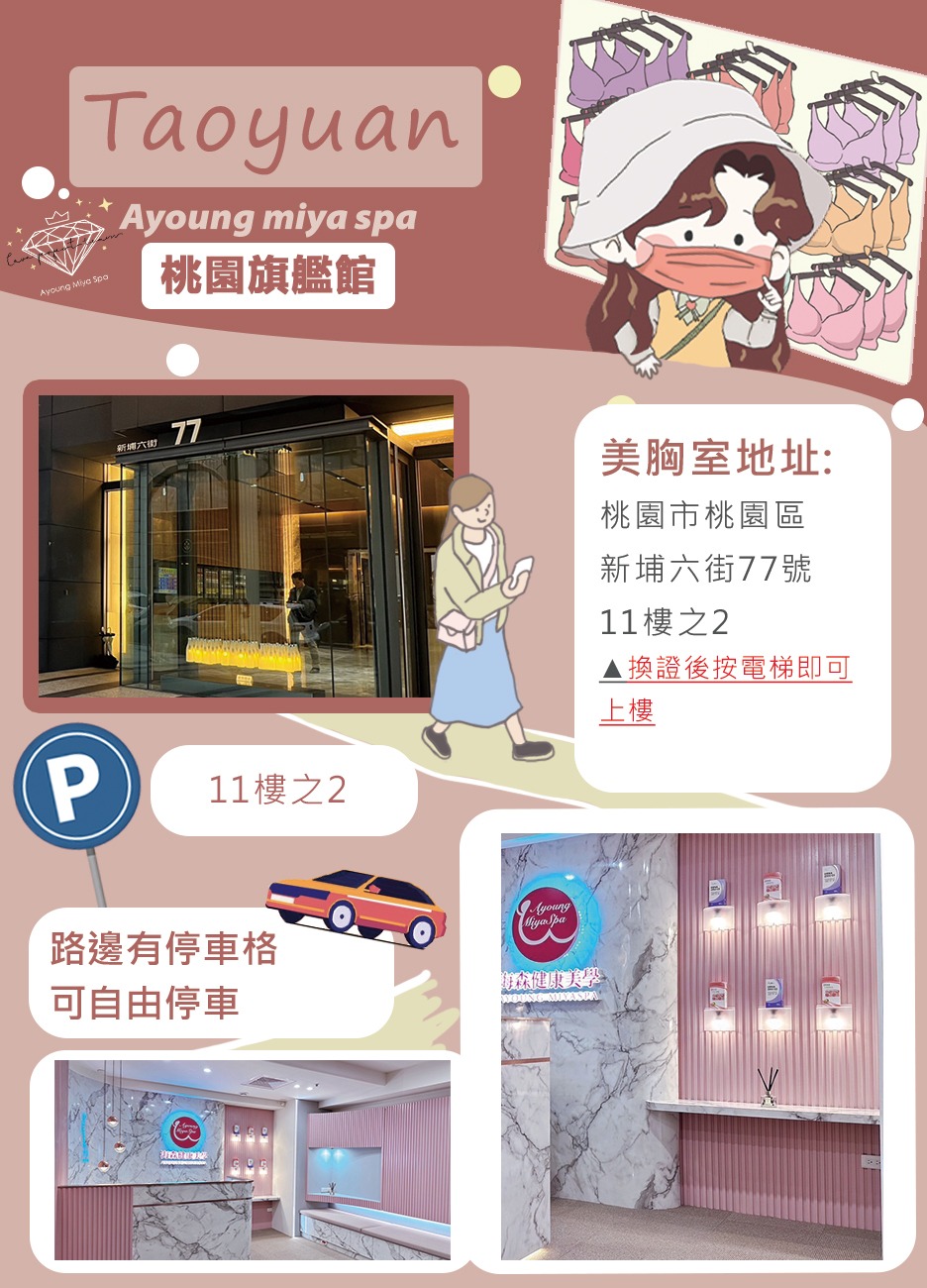 breast-up-ayoung-spa